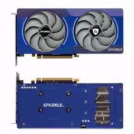 Arc B580 Guardian