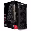 Radeon RX 9070 Swift OC