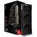 Radeon RX 9070 Swift OC