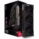 Radeon RX 9070 Swift OC