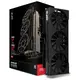 Radeon RX 9070 Swift OC