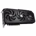 Radeon RX 9070 Gaming OC