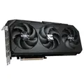 Radeon RX 9070 Gaming OC