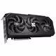 Radeon RX 9070 Gaming OC