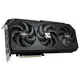 Radeon RX 9070 Gaming OC