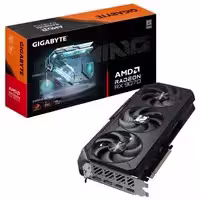 32900 bytes