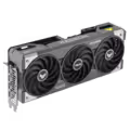 Radeon RX 9070 TUF Gaming OC