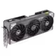 Radeon RX 9070 TUF Gaming OC