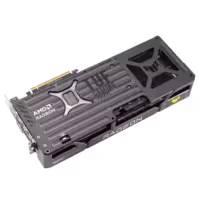 25611 bytes