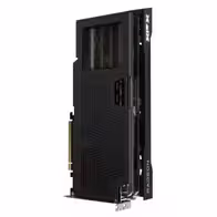Radeon RX 9070 XT Swift