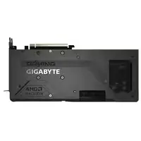 8958 bytes