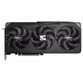Radeon RX 9070 XT Gaming OC