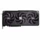 Radeon RX 9070 XT Gaming OC