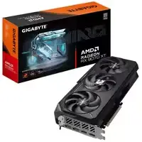 31306 bytes