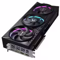 Radeon RX 9070 XT Aorus Elite