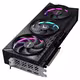 Radeon RX 9070 XT Aorus Elite