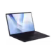 Vivobook 18 (M1807)