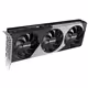 GeForce RTX 5070 Ti X3