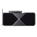 GeForce RTX 5070 Ti