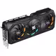 GeForce RTX 5070 Ti Gaming OC
