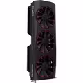 Radeon RX 9070 XT Quicksilver