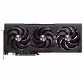 Radeon RX 9070 XT Pulse