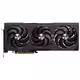 Radeon RX 9070 XT Pulse