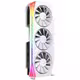 Radeon RX 9070 XT Mercury
