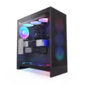 H7 Flow RGB (2024)