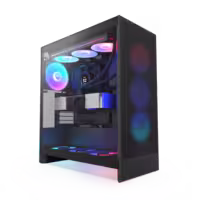 86053 bytes