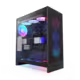 H7 Flow RGB (2024)