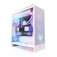 117641 bytes