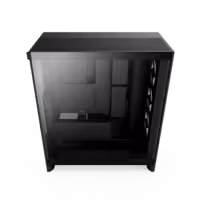 46406 bytes