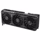 GeForce RTX 5070 Ti Prime OC