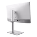 PD3226G