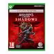 Assassin's Creed Shadows