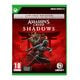 Assassin's Creed Shadows