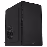 «CS106» de Aerocool