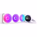Kraken Elite 360 RGB (2024)