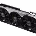 Radeon RX 9070 XT Nitro