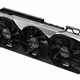 Radeon RX 9070 XT Nitro