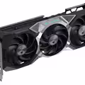 Radeon RX 9070 XT BiFrost OC