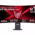 UltraGear 45GX950A-B