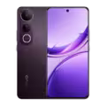 V50 Lite 5G