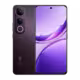 V50 Lite 5G