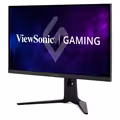 XG275D-4K