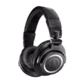 ATH-M50xBT2