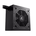 Rebel P10, 550 W