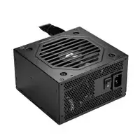39281 bytes