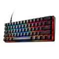 Apex Pro Mini Gen 3